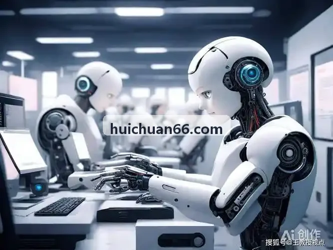 J9直营集团【CHINA】官方网站AI课程与自适应练习包封面